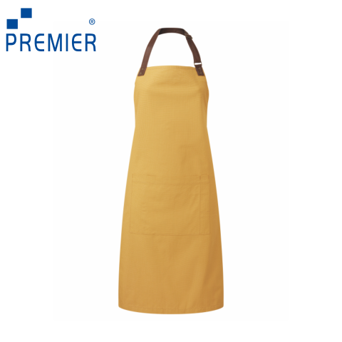 Sorturi & uniforme HoReCa - Sort bucatar, 220 g/m², Premier