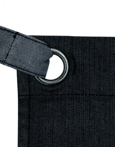 Sort bucatar, 275 g/m², Premier [2]