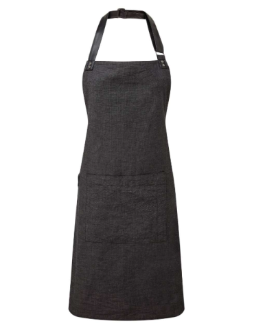 Sort bucatar, 220 g/m², Premier [3]