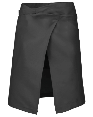 Sort bucatar, 100% bumbac, 280 g/m², Kariban [13]