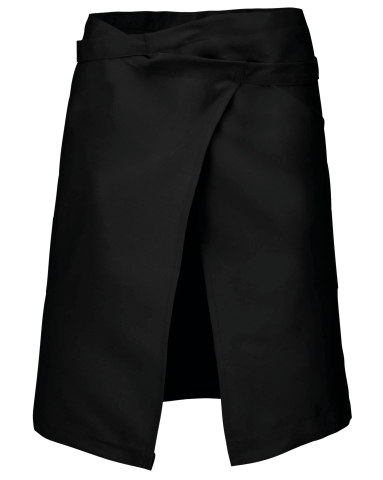 Sort bucatar, 100% bumbac, 280 g/m², Kariban [11]