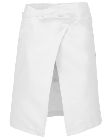 Sort bucatar, 100% bumbac, 280 g/m², Kariban [17]