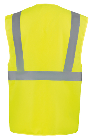 Vesta reflectorizanta, 120g/m2, Korntex [2]