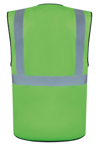 Vesta reflectorizanta, 120g/m2, Korntex [6]