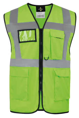 Vesta reflectorizanta, 120g/m2, Korntex [9]
