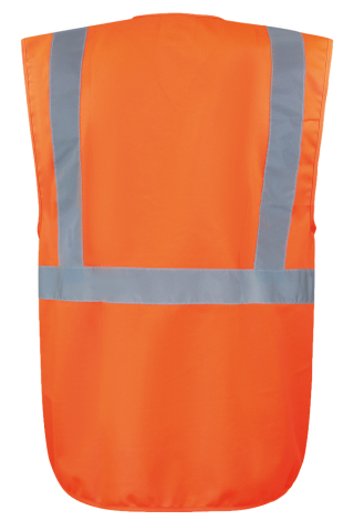 Vesta reflectorizanta, 120g/m2, Korntex [10]
