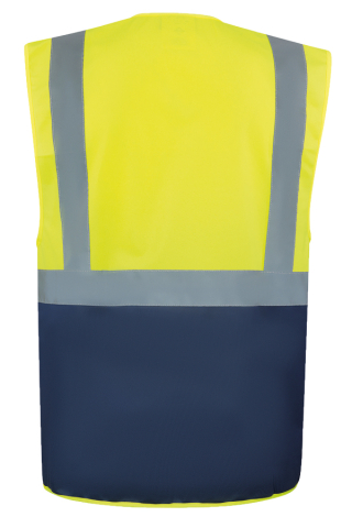 Vesta reflectorizanta, 120g/m2, Korntex [4]