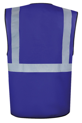 Vesta reflectorizanta, 120g/m2, Korntex [1]