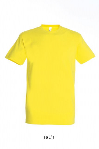 Tricou clasic barbati , 100% bumbac semi-pieptănat,190 g/m², SOL'S [36]