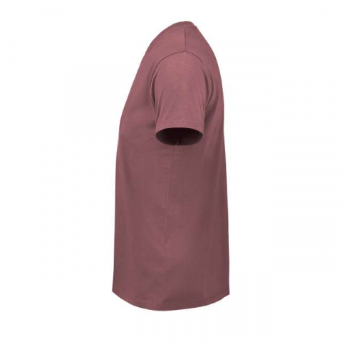 Tricou clasic barbati , 100% bumbac semi-pieptănat,190 g/m², SOL'S [5]