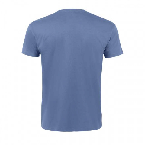 Tricou clasic barbati , 100% bumbac semi-pieptănat,190 g/m², SOL'S [12]