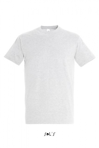 Tricou clasic barbati , 100% bumbac semi-pieptănat,190 g/m², SOL'S [9]