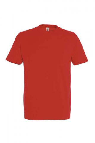 Tricou clasic barbati , 100% bumbac semi-pieptănat,190 g/m², SOL'S [32]