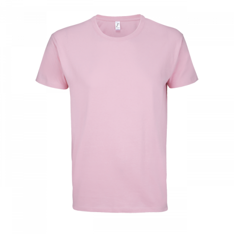 Tricou clasic barbati , 100% bumbac semi-pieptănat,190 g/m², SOL'S [16]