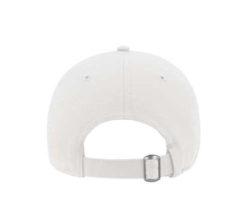 Sapca baseball, 100% bumbac, 270 g/m2, Atlantis [5]
