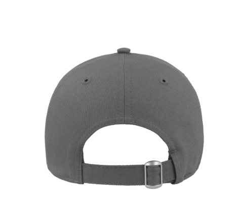 Sapca baseball, 100% bumbac, 270 g/m2, Atlantis [7]