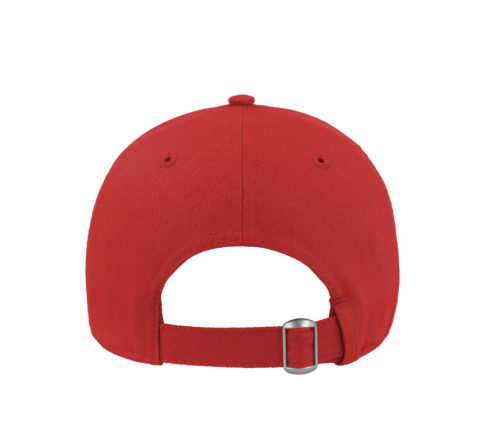 Sapca baseball, 100% bumbac, 270 g/m2, Atlantis [1]