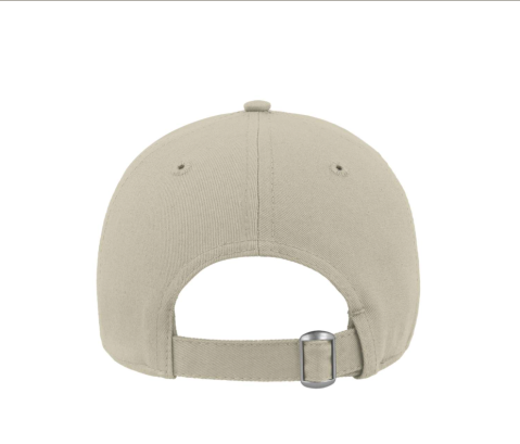Sapca baseball, 100% bumbac, 270 g/m2, Atlantis [15]