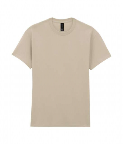 Tricou clasic, 100% bumbac, 180gr/m², Gildan [47]