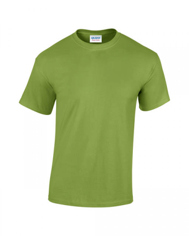 Tricou clasic, 100% bumbac, 180gr/m², Gildan [28]
