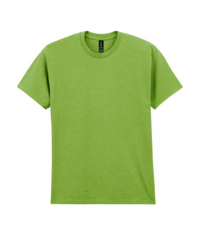 Tricou clasic, 100% bumbac, 180gr/m², Gildan [32]