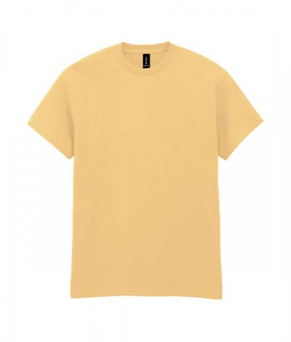 Tricou clasic, 100% bumbac, 180gr/m², Gildan [57]