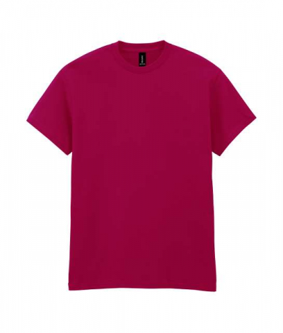 Tricou clasic, 100% bumbac, 180gr/m², Gildan [13]