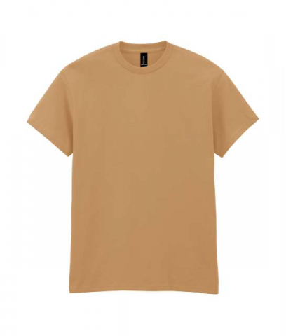 Tricou clasic, 100% bumbac, 180gr/m², Gildan [41]