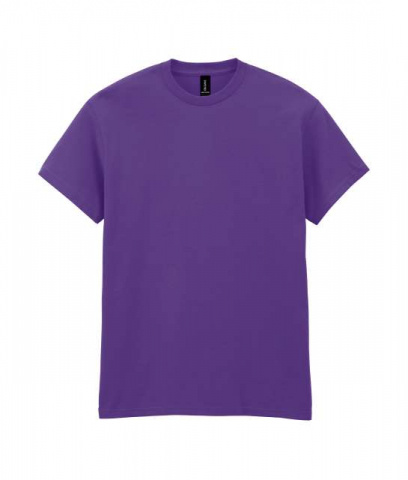 Tricou clasic, 100% bumbac, 180gr/m², Gildan [31]