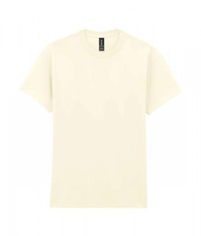 Tricou clasic, 100% bumbac, 180gr/m², Gildan [39]