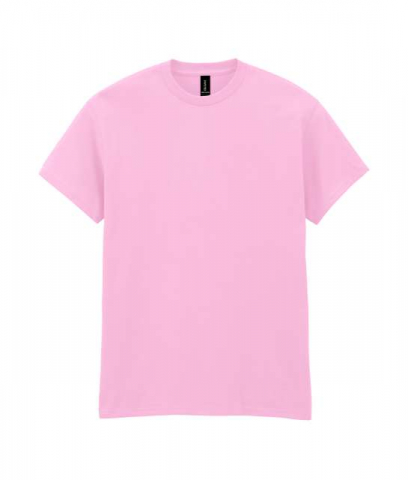Tricou clasic, 100% bumbac, 180gr/m², Gildan [30]