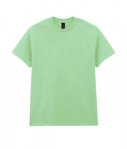 Tricou clasic, 100% bumbac, 180gr/m², Gildan [36]