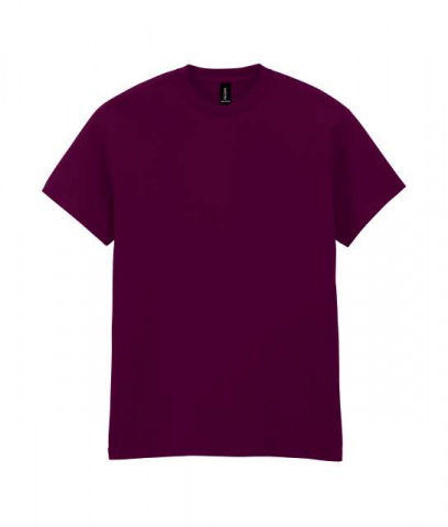 Tricou clasic, 100% bumbac, 180gr/m², Gildan [33]