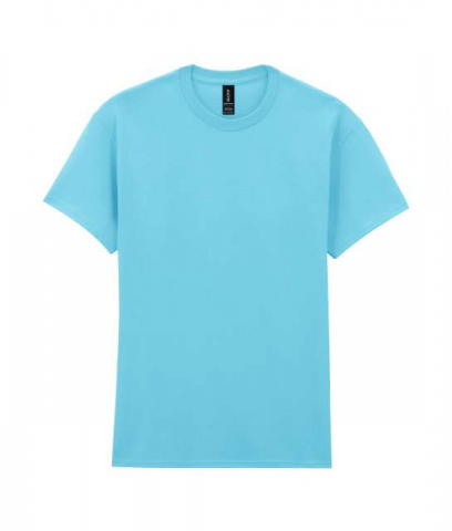 Tricou clasic, 100% bumbac, 180gr/m², Gildan [49]