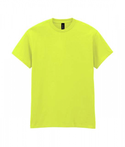 Tricou clasic, 100% bumbac, 180gr/m², Gildan [46]
