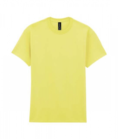 Tricou clasic, 100% bumbac, 180gr/m², Gildan [17]