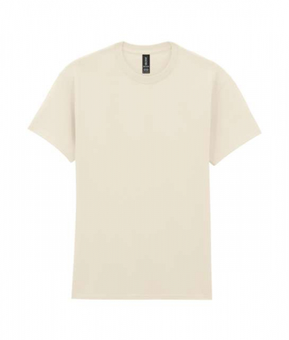 Tricou clasic, 100% bumbac, 180gr/m², Gildan [37]