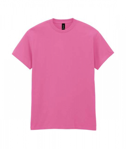 Tricou clasic, 100% bumbac, 180gr/m², Gildan [9]