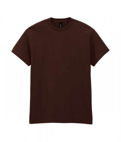 Tricou clasic, 100% bumbac, 180gr/m², Gildan [19]