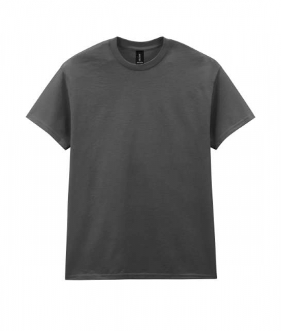 Tricou clasic, 100% bumbac, 180gr/m², Gildan [15]