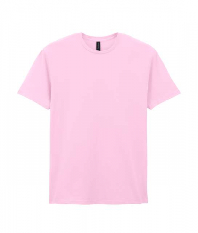 Tricou clasic, 100% bumbac, 150 g/m² (alb – 145 g/m²), Gildan [30]