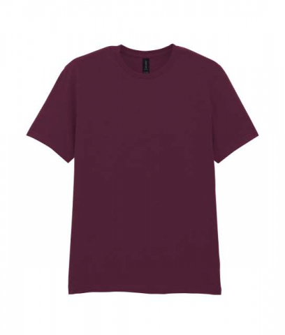 Tricou clasic, 100% bumbac, 150 g/m² (alb – 145 g/m²), Gildan [32]