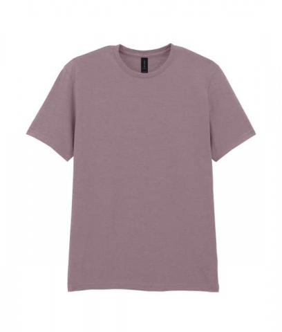 Tricou clasic, 100% bumbac, 150 g/m² (alb – 145 g/m²), Gildan [39]