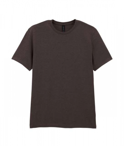 Tricou clasic, 100% bumbac, 150 g/m² (alb – 145 g/m²), Gildan [17]