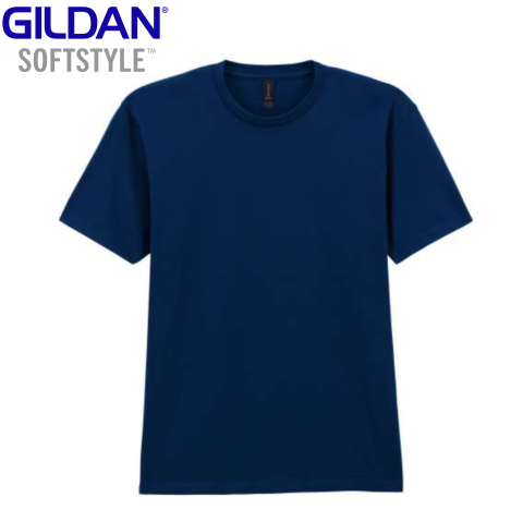 Tricouri personalizate - Tricou clasic barbati, Gildan, 100% bumbac, 183 gr/m²