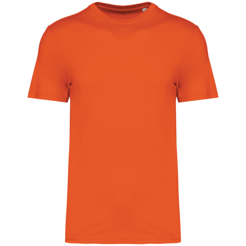 Tricou clasic unisex, Native Spirit, 100% bumbac, 155 gr/m²,  Eco-Friendly [38]