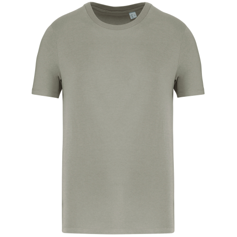 Tricou clasic unisex, Native Spirit, 100% bumbac, 155 gr/m²,  Eco-Friendly [7]