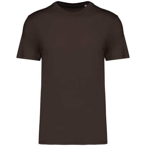 Tricou clasic unisex, Native Spirit, 100% bumbac, 155 gr/m²,  Eco-Friendly [36]