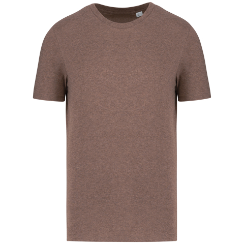 Tricou clasic unisex, Native Spirit, 100% bumbac, 155 gr/m²,  Eco-Friendly [10]