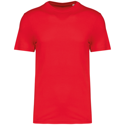 Tricou clasic unisex, Native Spirit, 100% bumbac, 155 gr/m²,  Eco-Friendly [44]